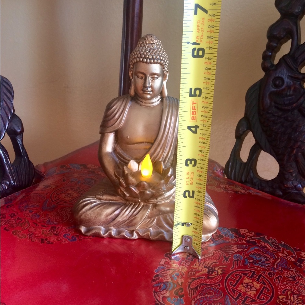 Buddha - Picture 6 of 8